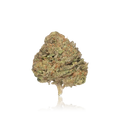 Value Flower
