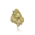 Budget Flower