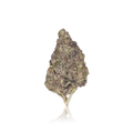 Premium Flower