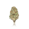 Value Flower