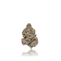 Premium Flower