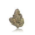 Premium Flower