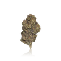 Budget Flower