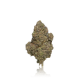 Premium Flower
