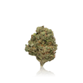 Bulk Budget