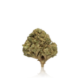 Bulk Budget