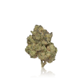 Value Flower