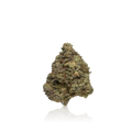 Value Flower
