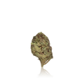 Budget Flower
