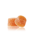 Terp Chews Infused Gummies