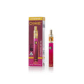 Live Reserve Disposable