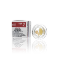 Live Rosin T2