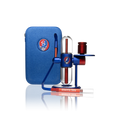 Kompact Gravity Infuser
