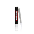 Pre-Roll