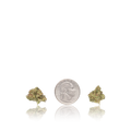 Budget Smalls