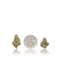 Premium Smalls