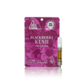 THC Diamond Vape
