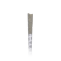 Premium Pre-roll Pack