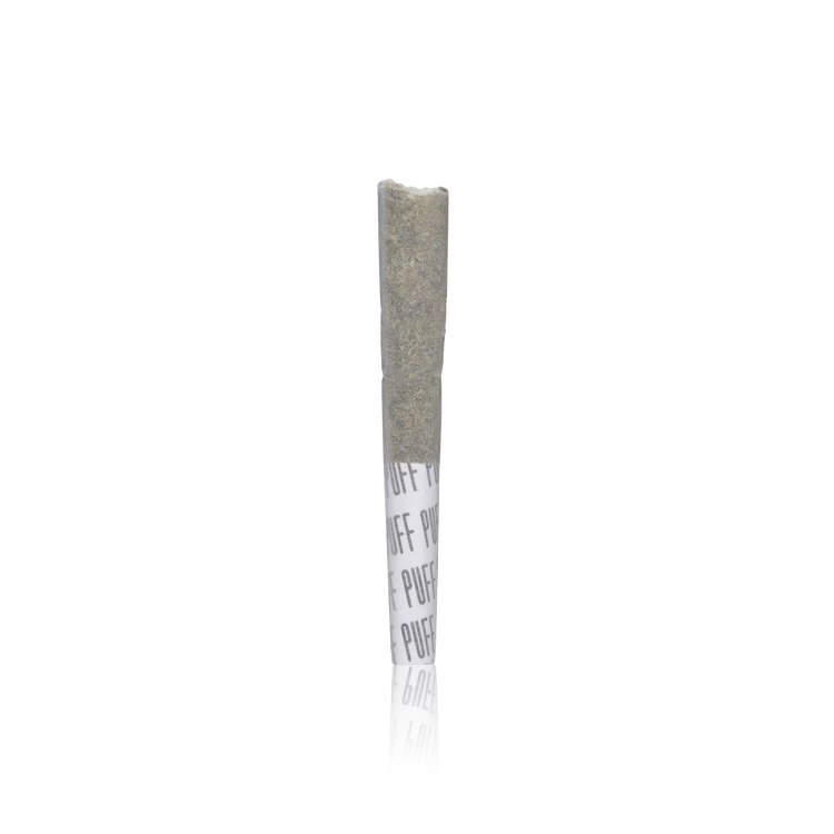 Premium Pre-roll Pack