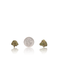Bulk Budget Smalls