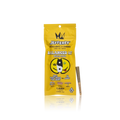 Jeffery Infused Joints 3PK.