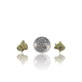 Premium Smalls
