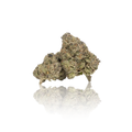 Premium Flower