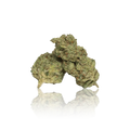 Premium Flower