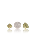 Budget Smalls