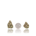 Premium Flower