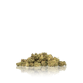 Bulk Budget Smalls