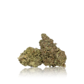 Bulk Budget