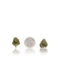 Premium Smalls