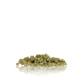 Bulk Budget Smalls
