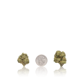 Bulk Budget