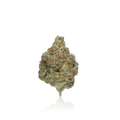 Value Flower