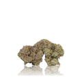 Premium Flower