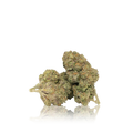 Value Flower