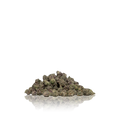 Exotic Smalls