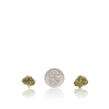 Bulk Budget Smalls