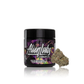 Premium Indoor Flower