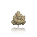 Premium Flower