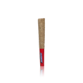 Infused Pre-Roll