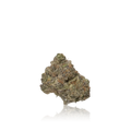 Premium Indoor Flower