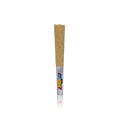 Infused Joints 5pk
