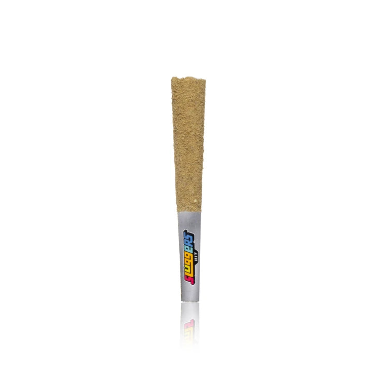 Infused Joints 5pk