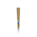 Infused Joints 5pk