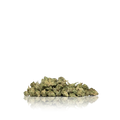 Budget Smalls