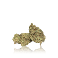 Budget Flower