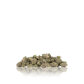 Premium Smalls
